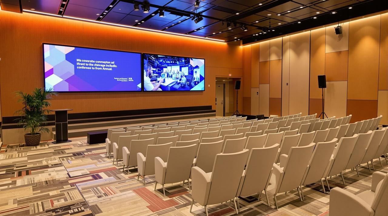 红桃视频2026年度战略发布：三年内打造10部精品IP